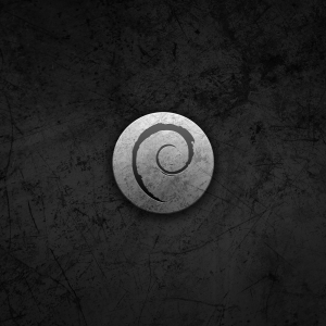 debian-by-eldis82.png