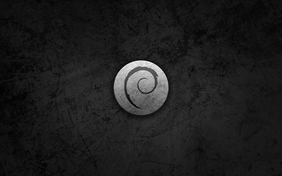 debian-by-eldis82.png