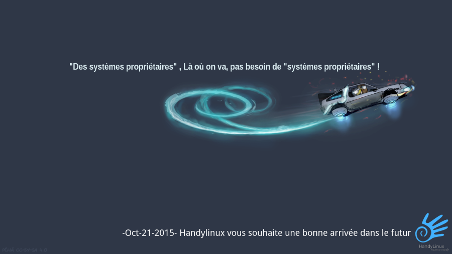 handylinux-back-to-the-future.png
