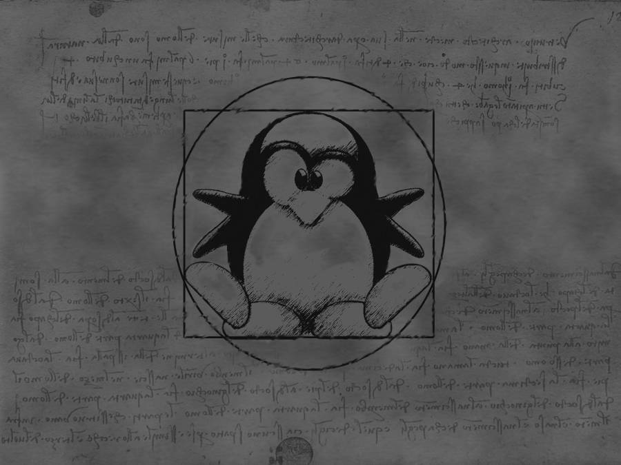 vitruvian-tux.jpg
