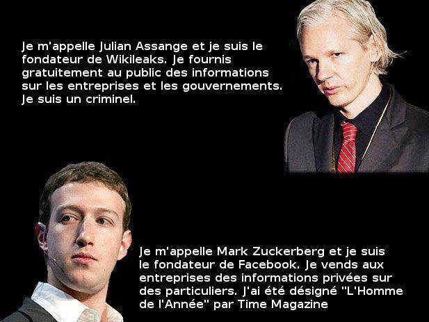 wikileaks-assange-vs-facebook-zuckerberg.jpg