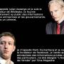 wikileaks-assange-vs-facebook-zuckerberg.jpg