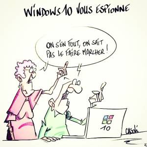 windows-10-vous-espionne.jpg