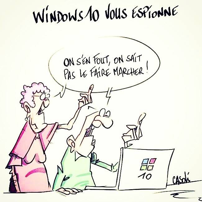 windows-10-vous-espionne.jpg