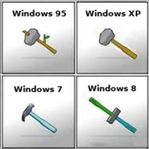 windows-evolution.png